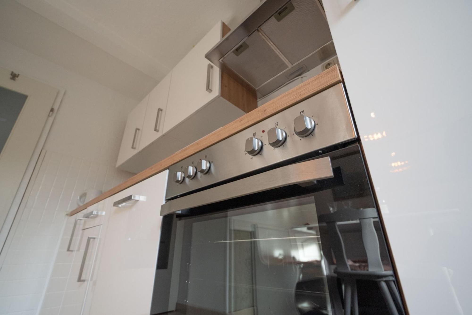Seebadervilla Kehrwieder - Wohnung Neuwerk Куксгафен Екстер'єр фото