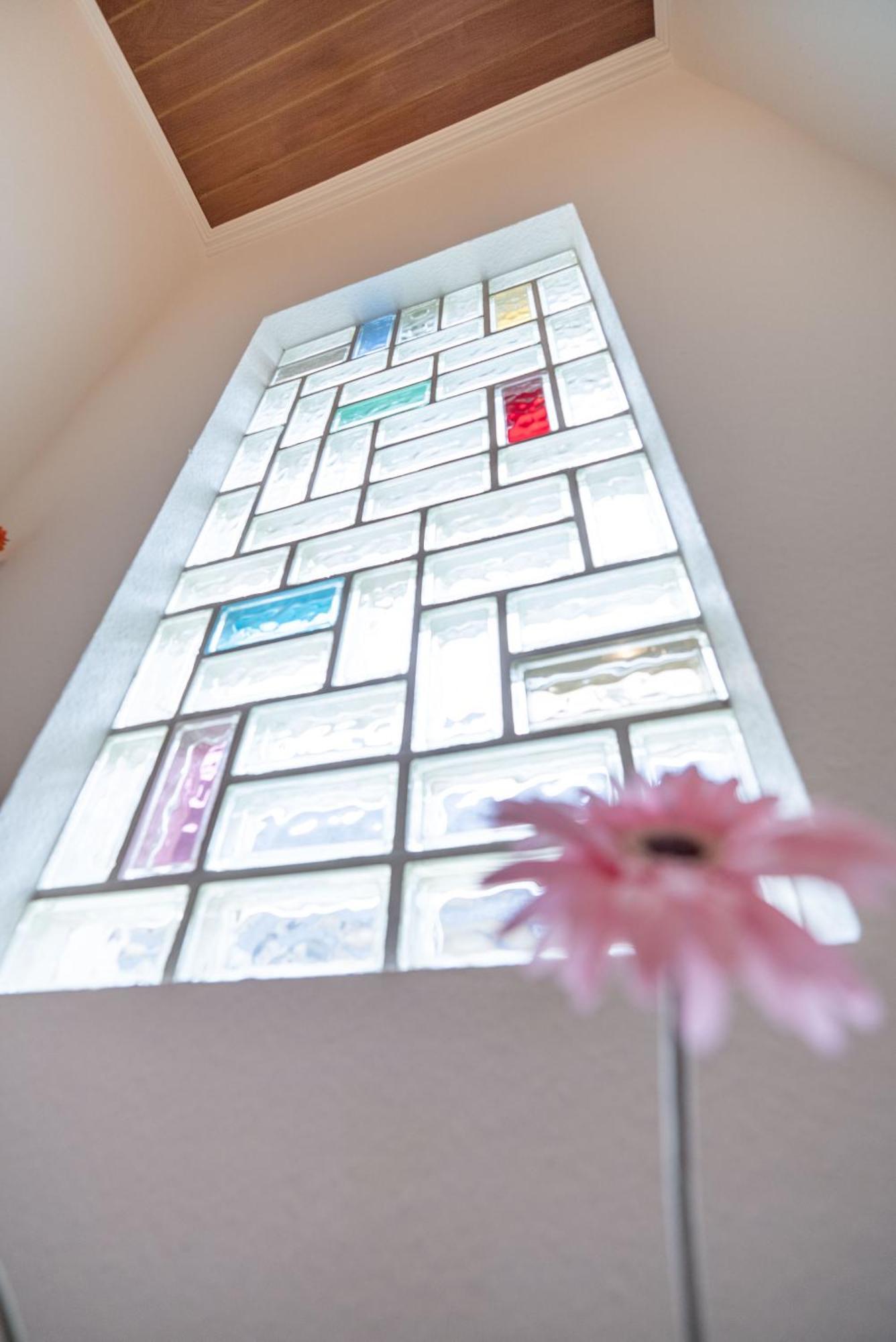 Seebadervilla Kehrwieder - Wohnung Neuwerk Куксгафен Екстер'єр фото